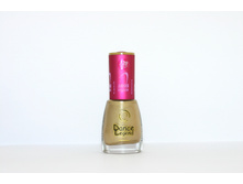 Dance Legend French Manicure f20-������ �����