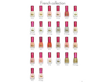 Dance Legend French Manicure �������