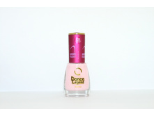 Dance Legend French Manicure f21-������ �����