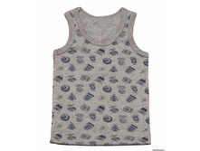 1117-F (5) - 49 ���..jpg