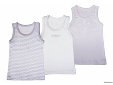 1216-G (3) - 71 ���..jpg