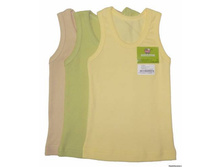 1116-F (5) - 78 ���..jpg