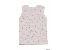 1317-F (5) - 50 ���..jpg