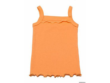 1416-F (5) - 75 ���..jpg