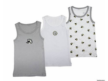 1616-F (3) - 78 ���..jpg