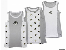 1716-G (3) - 86 ���..jpg