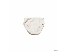 2010-F (5) - 48 ���..jpg