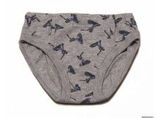 2017-H (5) - 38 ���..jpg