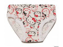 2117-F (5) - 35 ���..jpg