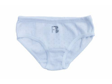 2319-F (5) - 63 ���..jpg