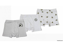 2416-F (3) - 91 ���..jpg