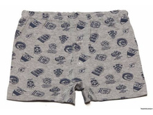 2517-F (5) - 47 ���..jpg