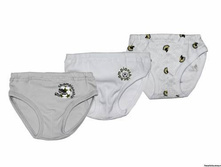 2616-F (3) - 69 ���..jpg