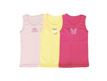 3616-F (3) - 83 ���..jpg