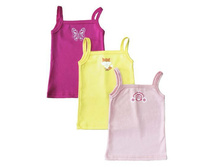 3816-F(3) - 82 ���..jpg