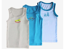 4316-F (3) - 84 ���..jpg