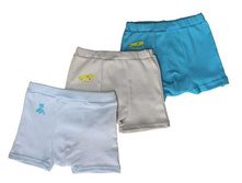 4416-F (3) - 92 ���..jpg