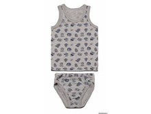 4517-H (1) - 82 ���..jpg