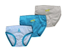 4616-F (3) - 72 ���..jpg