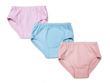 38160-B (5) - 40 ���..jpg