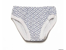 38170-C (3) - 37 ���..jpg