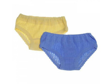 38190-F (3) - 41 ���..jpg