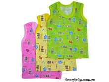 65170-B (3) - 56 ���..jpg