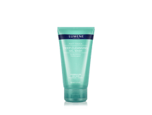 ������ Matt Touch ���� ��� �������� 150��, 162,15���