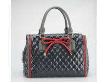 M(120594A)N ������.jpg