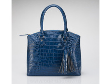 690 ���. ����� ������� THANKS4LIFE �� ��� M(130205)T.jpg