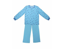 8717-G (1) - 230 ���..jpg