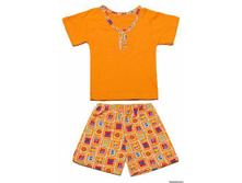 8917-C (1) - 165 ���.,.jpg