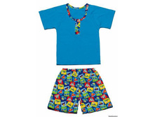 8917-C (1) - 165 ���...jpg