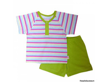 8917-C (1) - 165 ���..jpg