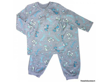 8815-H (1) - 363 ���..jpg