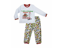 202150-L (1) - 319 ���..jpg