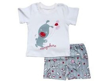 207150-J (1) - 279 ���..jpg