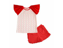 205170-F (1) - 149 ���..jpg