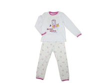 213150-E (1) - 345 ���..jpg