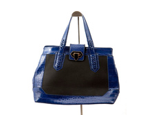 350 ���  406-136.jpg