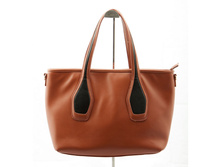 350 ���.  406-146.jpg