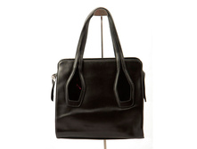 350 ���. 406-145.jpg