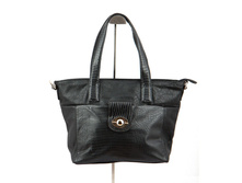 350  ���   406-103.jpg