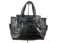 350 ���!406-143.jpg