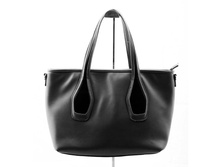 350 ����.jpg