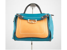 406-375_1   1360 ���..jpg