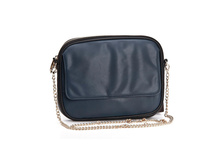 880 ���. 406-200.jpg.jpg