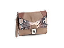 935 ���.  406-197.jpg.jpg