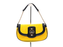 935 ���.  406-178.jpg.jpg