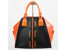 1155 ��� 406-11.jpg